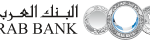 imgi_15_arab-bank
