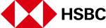 imgi_23_hsbc